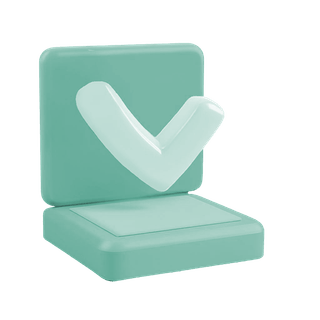 Icono de estrategia personalizada y ajuste de operaciones con criptomonedas