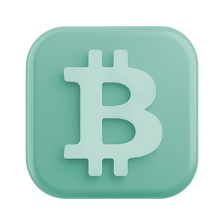 Guía visual del tercer paso para empezar a operar en criptomonedas con Clara Preciaduria